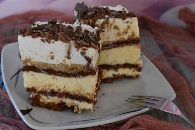 Ciasto Słodki Prezes Ciasto Słodki Prezes