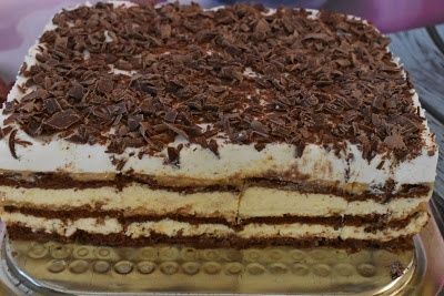 Ciasto Słodki Prezes Ciasto Słodki Prezes