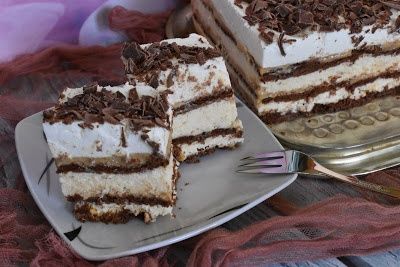 Ciasto Słodki Prezes Ciasto Słodki Prezes