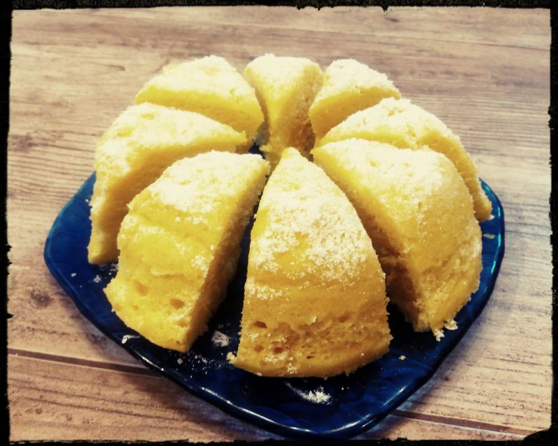 Ciasto śmietankowe Ciasto śmietankowe