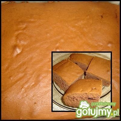 Ciasto świąteczne Ciasto świąteczne