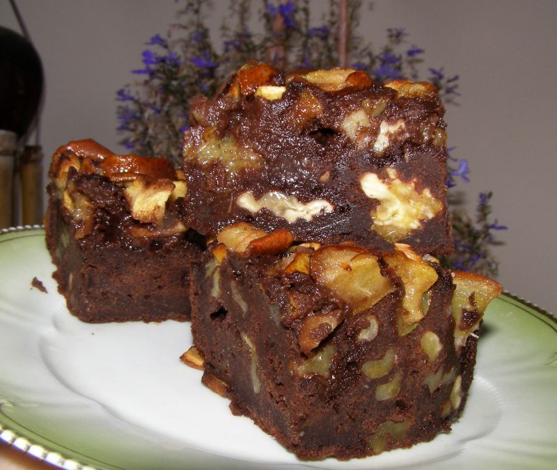 Ciasto tzw.cielak ale po mojemu