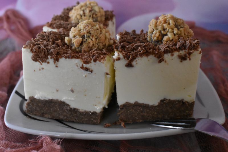 Ciasto Wafelkowe Danio Ciasto Wafelkowe Danio