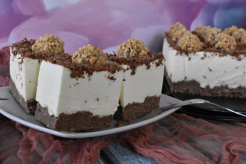 Ciasto Wafelkowe Danio Ciasto Wafelkowe Danio