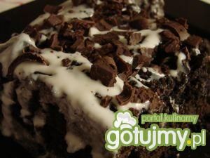 Ciasto WZ  Ciasto WZ