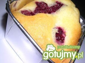 Ciasto z czereśniami  Ciasto z czereśniami