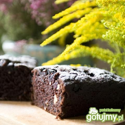 Ciasto z mleka ryżowego Ciasto z mleka ryżowego