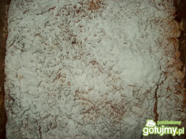 Ciasto  ze śliwkami Ciasto  ze śliwkami