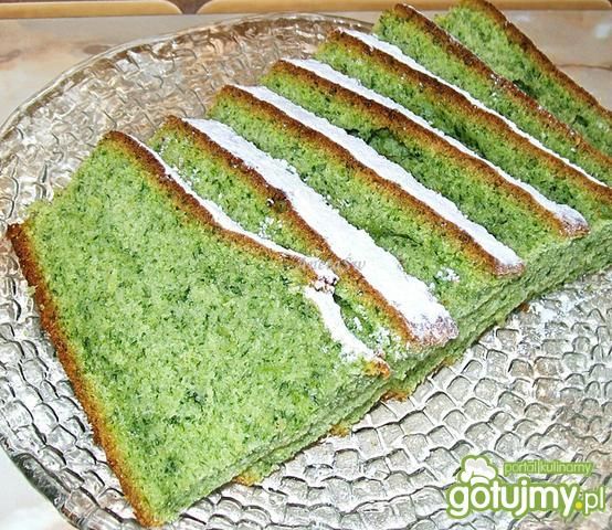 Ciasto ze szpinakiem wg AnetaŚw Ciasto ze szpinakiem wg AnetaŚw