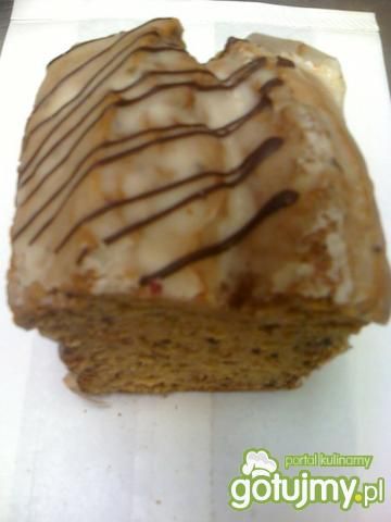 ciemna babka ciemna babka