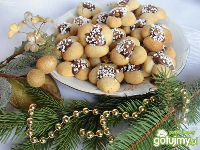 Cieszyńskie koniczynki Cieszyńskie koniczynki