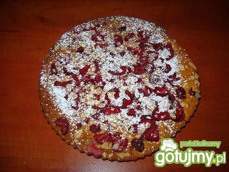 clafouti