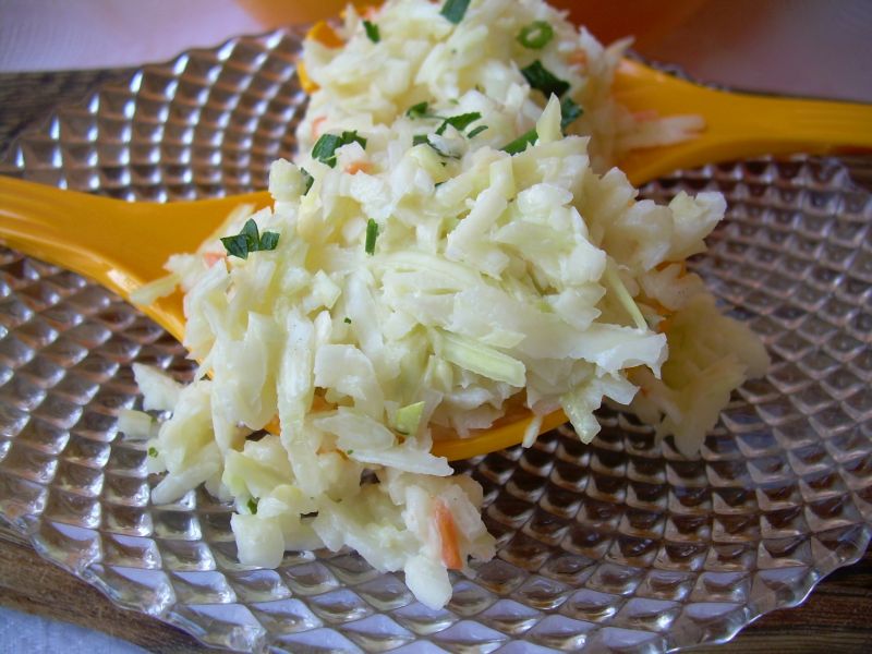 Colesław (surówka)