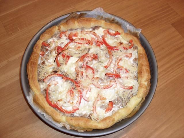 Companiar inaczej Companiar inaczej