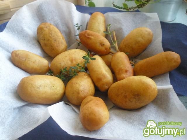 Corn dog Corn dog