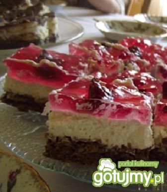 Corn Flakes Corn Flakes