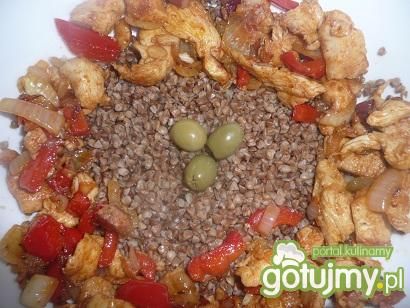 coś pomysłowego coś pomysłowego