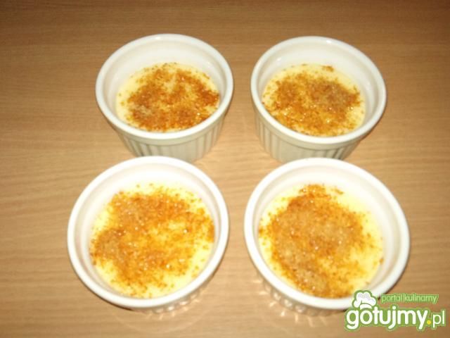 Creme brulee 5 Creme brulee 5