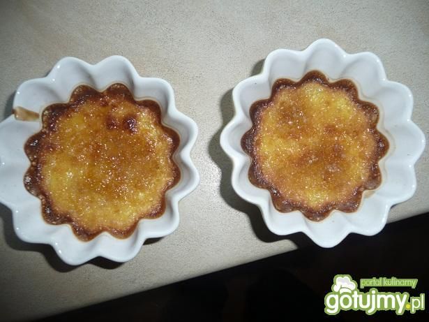 creme brulee wg aginaa creme brulee wg aginaa