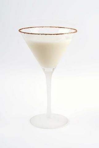 Creme Ol'e Creme Ol'e