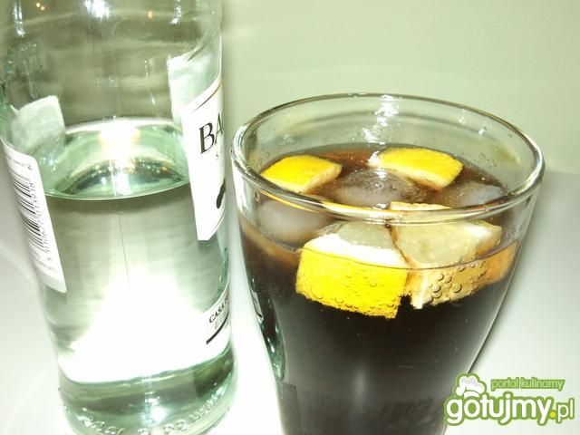 Cuba libre Cuba libre