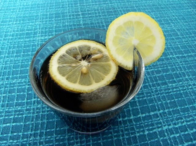 Cuba libre Cuba libre