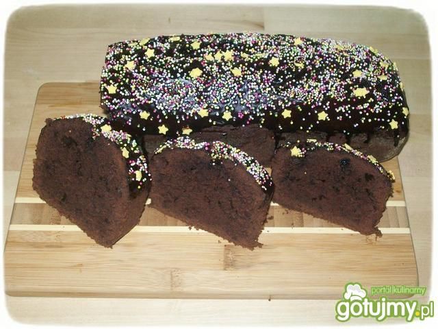 Cukierkowy kakaowiec