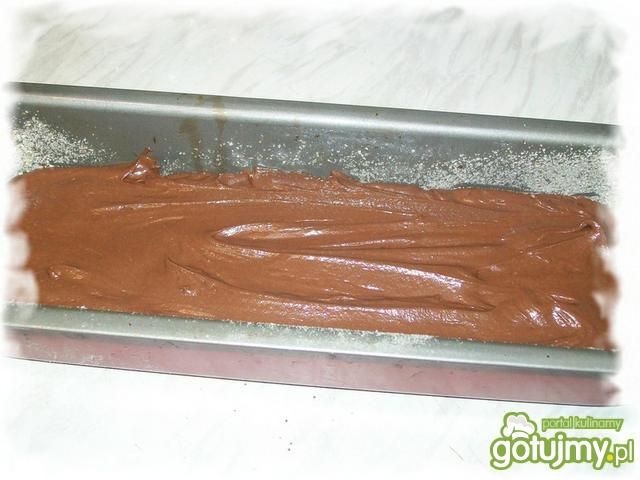 Cukierkowy kakaowiec