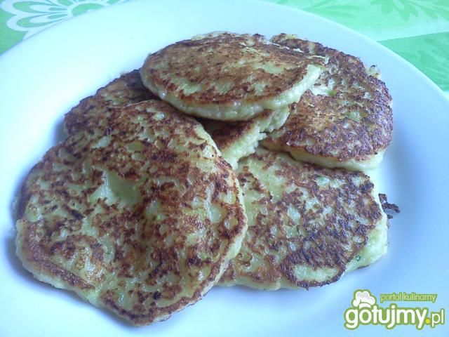 cukiniaczki cukiniaczki