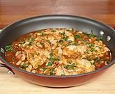 cyc z kurczaczka cyc z kurczaczka