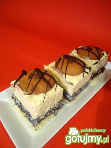 Cycki Murzynki (Pijak) Cycki Murzynki (Pijak)