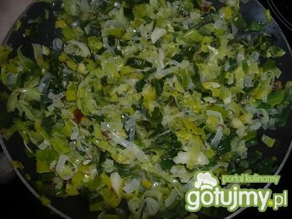 cycki pod porą cycki pod porą