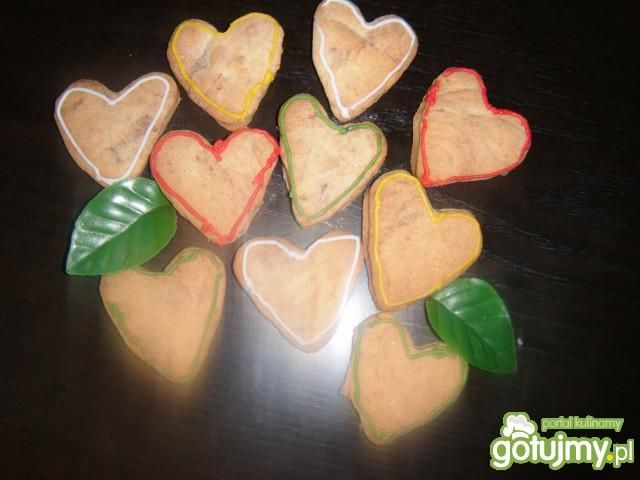 Cynamonki 7 Cynamonki 7