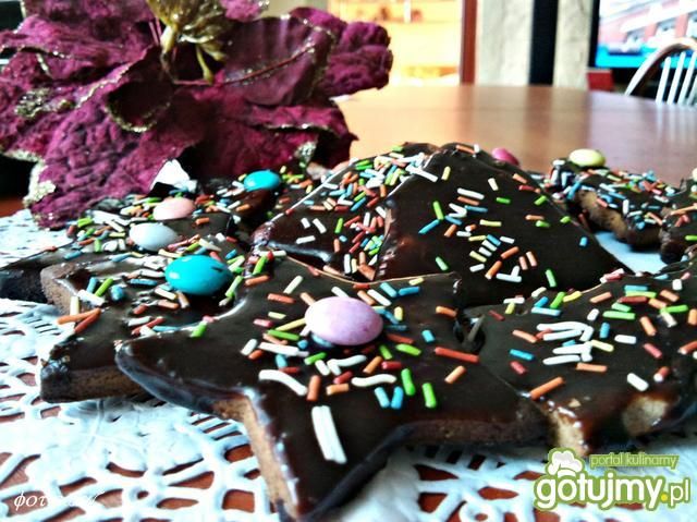 Cynamonki Zewy Cynamonki Zewy