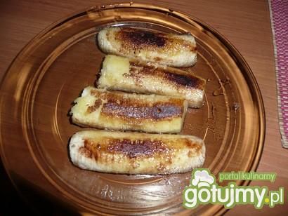 cynamonowe bananki cynamonowe bananki