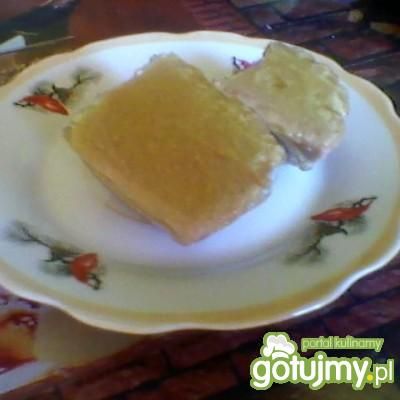 Cytrokaszka  Cytrokaszka