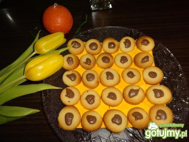 Cytrynowe pastylki Cytrynowe pastylki