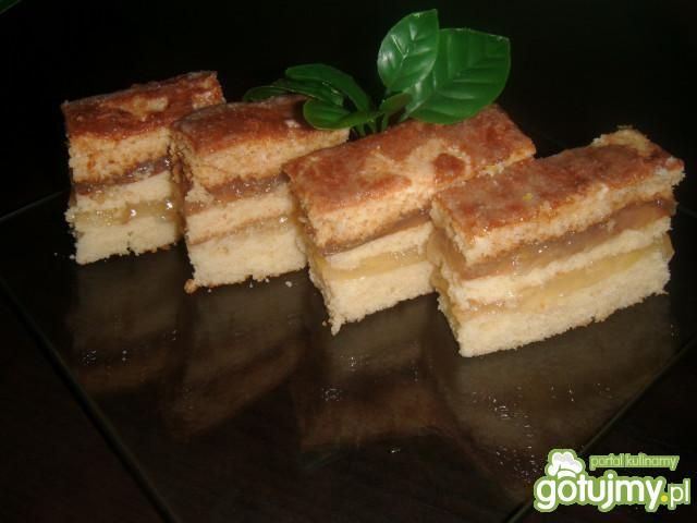 Cytrynowiec 8 Cytrynowiec 8