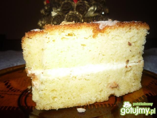 Cytrynowiec wg Anetap Cytrynowiec wg Anetap