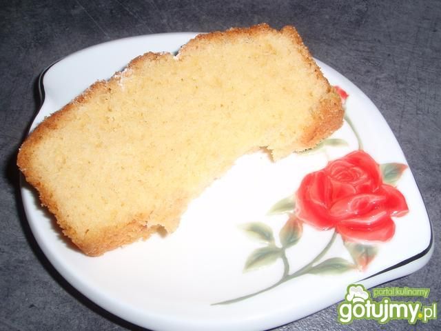 Cytrynowiec wg karolcia_zip