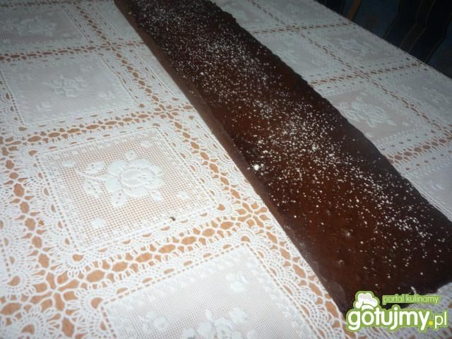 Czarnuszek  Czarnuszek