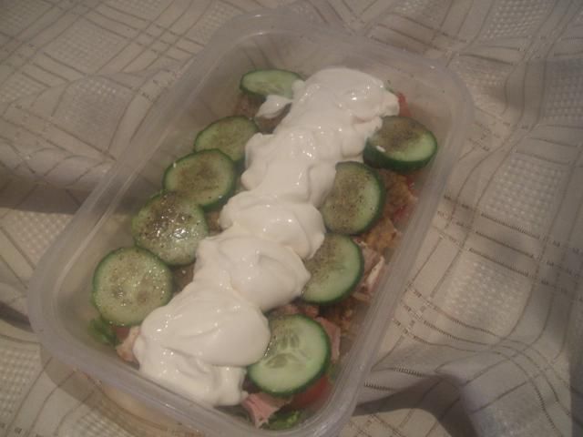 Czas na śniadanko........... Czas na śniadanko...........