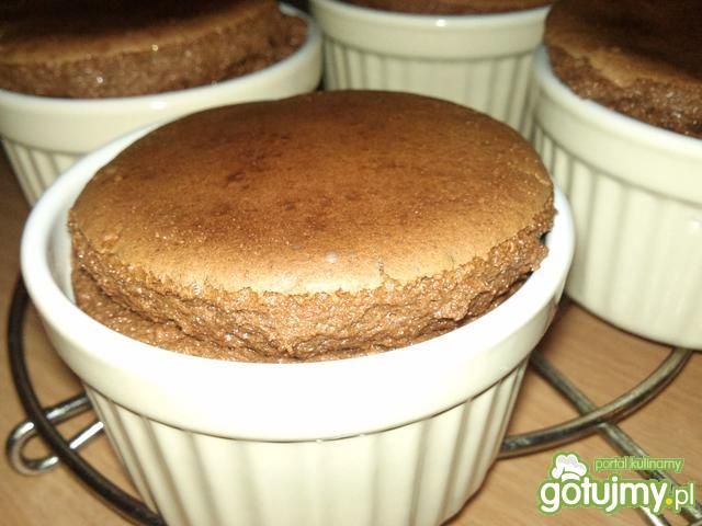 Czeko-kubki o smaku grzańca Czeko-kubki o smaku grzańca