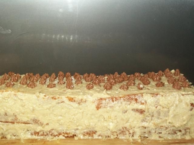 Czekoladowa rozkosz 5