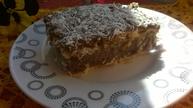 czekoladowe ciacho bez pieczenia czekoladowe ciacho bez pieczenia