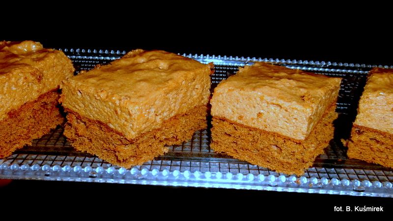 Czekoladowe marzenie Czekoladowe marzenie