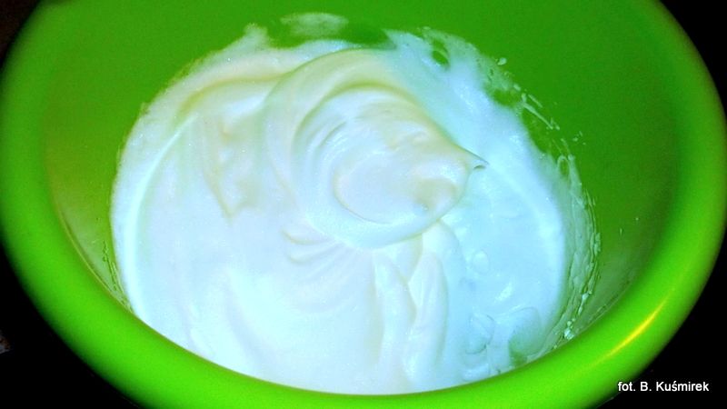 Czekoladowe marzenie Czekoladowe marzenie