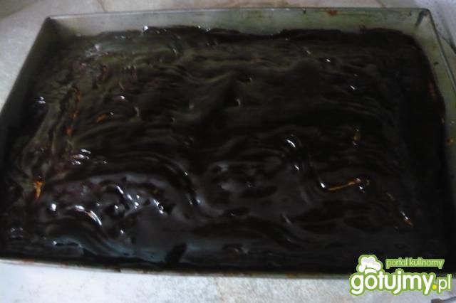 Czekoladowiec 6 Czekoladowiec 6