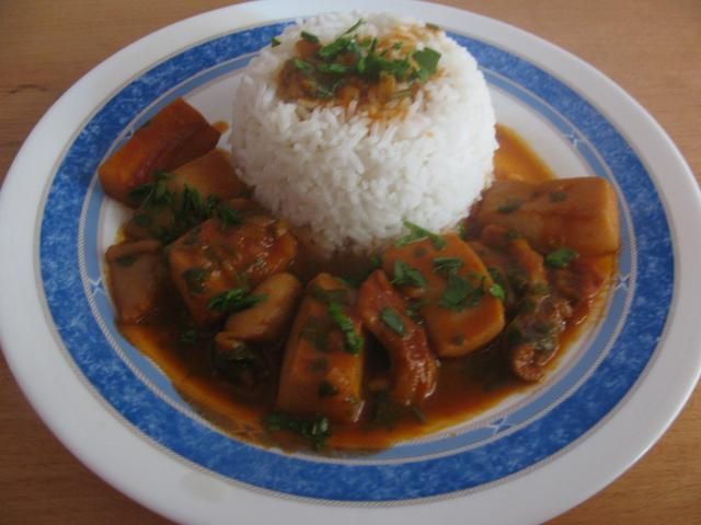 Czerwone matwy Czerwone matwy