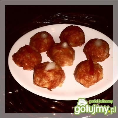 Czerwone purre 4 Czerwone purre 4